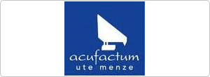 acufactum